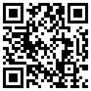小金猪app
