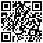framework2.0下载