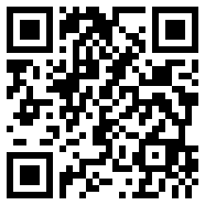 魔兽世界怀旧服eui插件v8.2.0.0