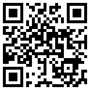 决战平安京游戏安装v1.96.0