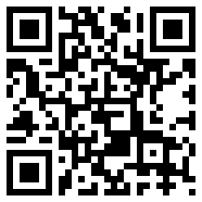 nzpdxyz准星助手v2.3.0