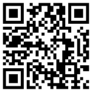 钱包app