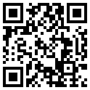 亦辰pubg画质助手app官方最新版