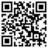 lsp夜里十大禁用app