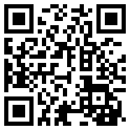 可以换发型的app