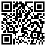 学车app