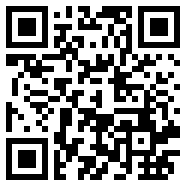 闪爵小说1.0.2