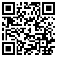 97622国际游戏官网版v1.0.3