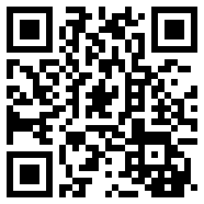 虎课网app