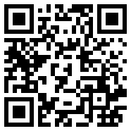 树懒ACC正版官网测试新版终极版MOD