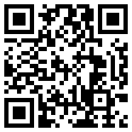 照片视频制作软件app