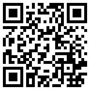 gta5mobile直装版安卓破解无限能量版