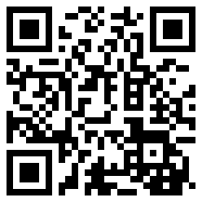 cad2012下载破解版视频破解