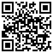 java模拟器apk
