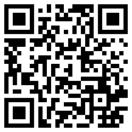 wps2009官方下载