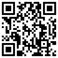 免费漫画阅站app官方版v6.0.1