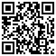 照片去水印app
