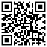 图片去水印app