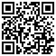 丢失d3dx9_30.dll