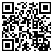 合成大西瓜正版v1.0.4