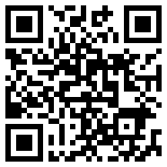 baseapk1安装包