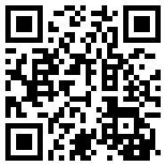 丝瓜丝瓜视频看片app