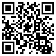 baseapk1.1