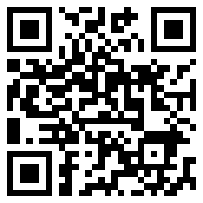 谷歌goodplay商店下载