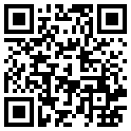 axure8.0
