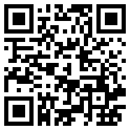 光遇全物品免费版v0.20.5