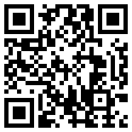 贴纸app