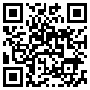 英语新闻app