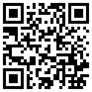 西游奇缘存档极速版app