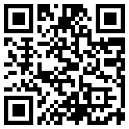 rhythmhive最新版修改版永久免费