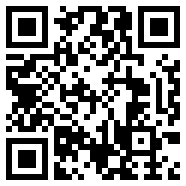 孙美琪疑案记忆碎片游戏下载v1.0.0单机版