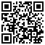 孙美琪疑案记忆碎片游戏下载v1.0.0去广告完整版