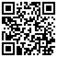 智能手环app