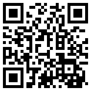 孙美琪疑案记忆碎片游戏下载v1.0.0安全版