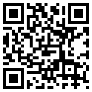 修仙手游排行榜Web1.0版