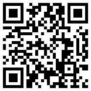 孙美琪疑案记忆碎片游戏下载v1.0.0安卓破解北斗版