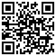 孙美琪疑案记忆碎片游戏下载v1.0.0安卓破解安全版