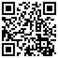 孙美琪疑案记忆碎片游戏下载v1.0.0安装