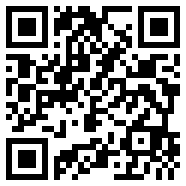 天堂动漫appv1.0.0