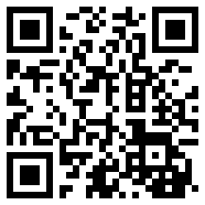 网络兼职平台app