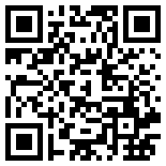 货车报价大全app