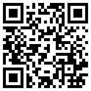 手机qq2013旧版官方下载