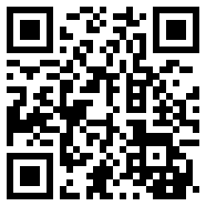 嗨够视频直播app2024最新版