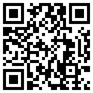 onlyfans官方网站链接修改版无限资源