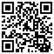 死亡置物柜游戏安装v2.0.9