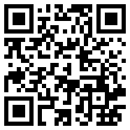 GameKipo软件盒子v1.0.4.5修改版